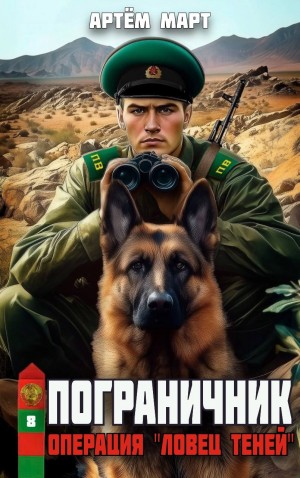 841104_cover.jpg