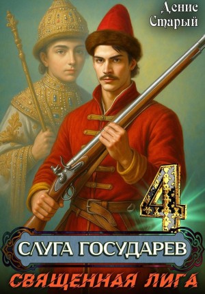 841105_cover.jpg