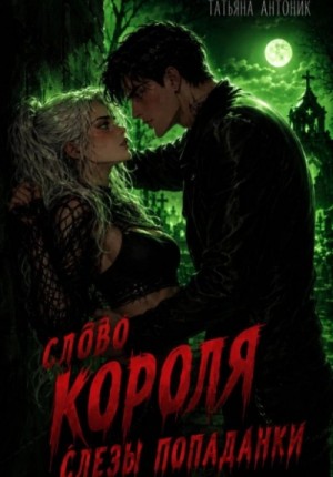 841143_cover.jpg