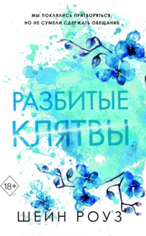841185_cover.jpg