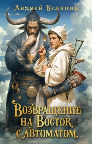 841217_cover.jpg