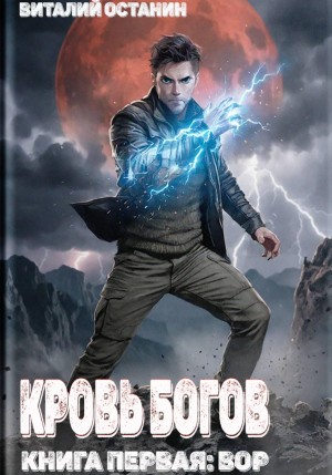 841279_cover.jpg