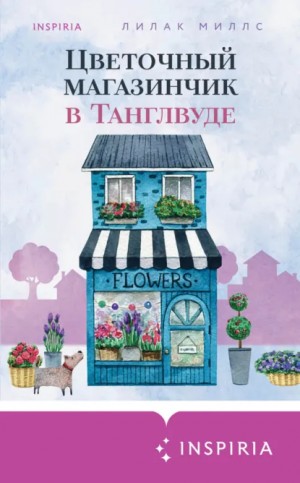 841287_cover.jpg
