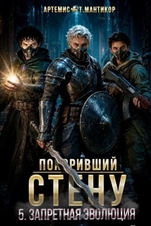 841320_cover.jpg
