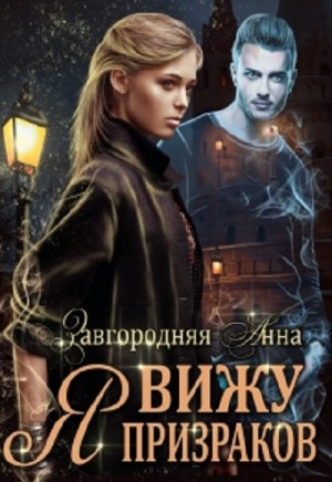 841360_cover.jpg