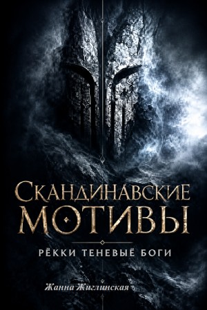 841511_cover.jpg