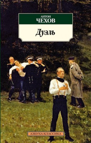 841531_cover.jpg