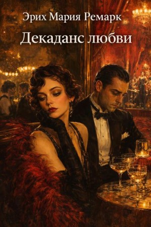 841552_cover.jpg