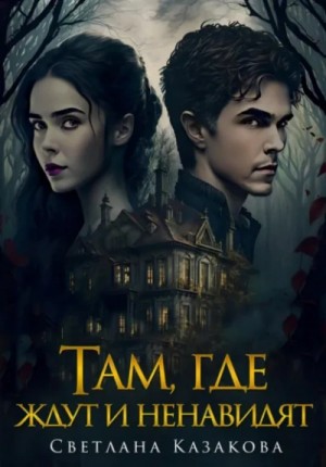 841630_cover.jpg