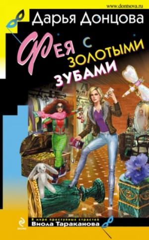 841646_cover.jpg