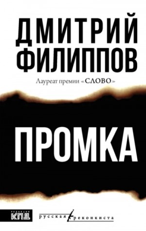 841670_cover.jpg