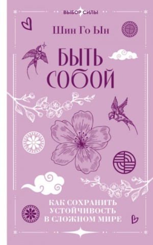 841689_cover.jpg