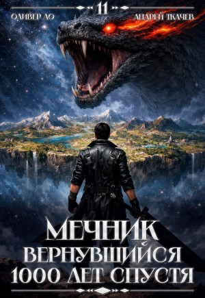 841798_cover.jpg