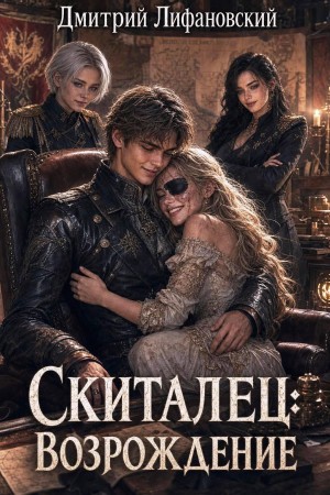 841800_cover.jpg