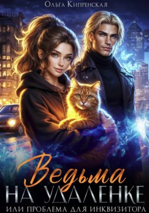 841874_cover.jpg