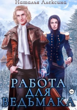 841879_cover.jpg