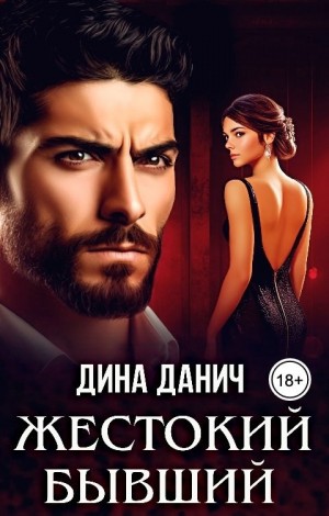 841881_cover.jpg