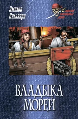 841882_cover.jpg