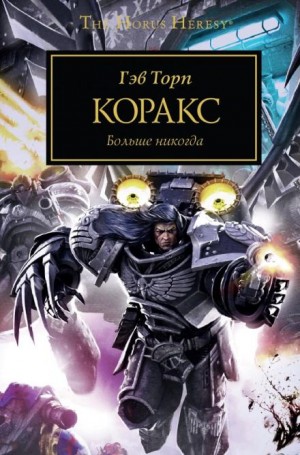 841893_cover.jpg