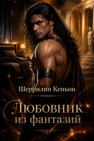 841974_cover.jpg