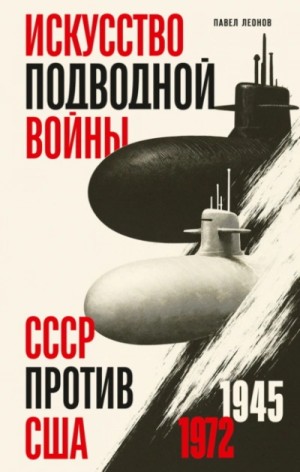 841996_cover.jpg