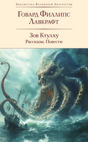 842044_cover.jpg
