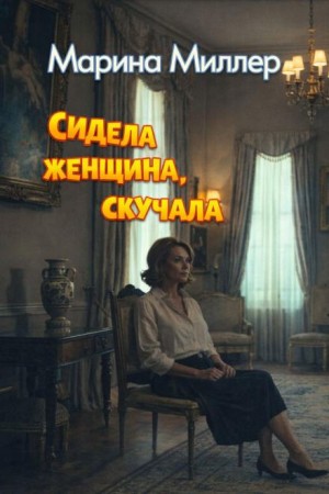 842124_cover.jpg