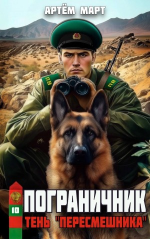 842257_cover.jpg