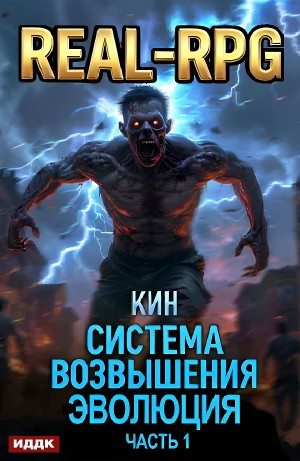 842267_cover.jpg