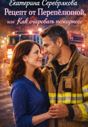 842297_cover.jpg