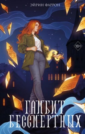 842362_cover.jpg
