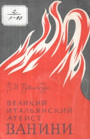 842542_cover.jpg