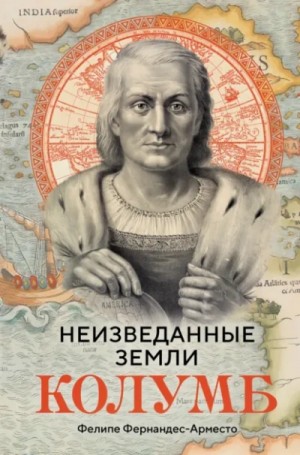 842610_cover.jpg