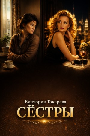 842748_cover.jpg