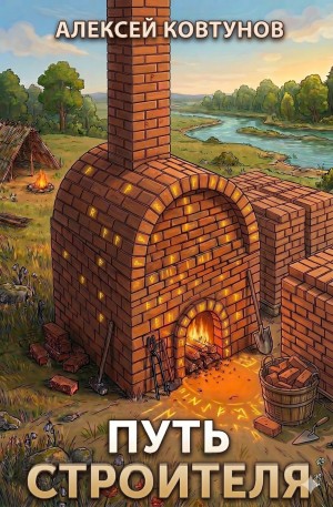 842880_cover.jpg