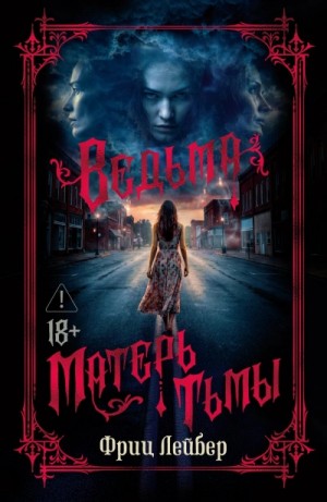 842966_cover.jpg