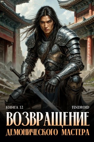 843057_cover.jpg
