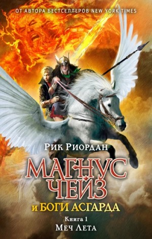 843159_cover.jpg