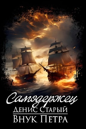 843170_cover.jpg