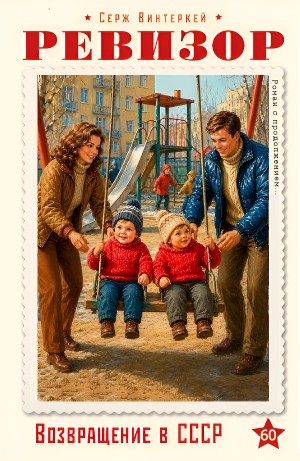 843221_cover.jpg