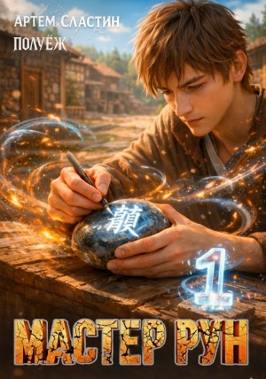 843224_cover.jpg