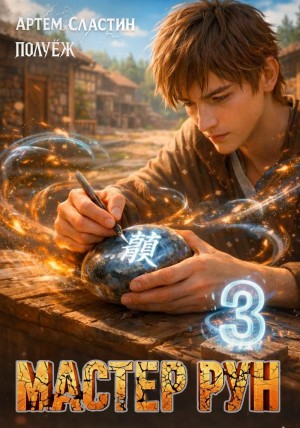 843226_cover.jpg