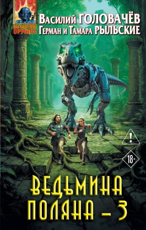 843309_cover.jpg