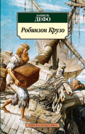843354_cover.jpg