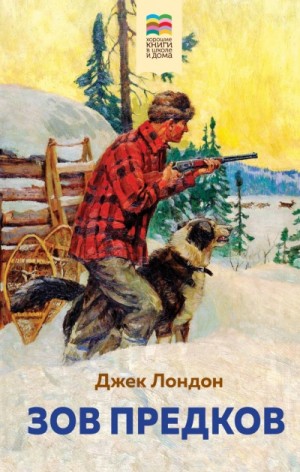 843423_cover.jpg