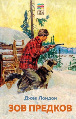 843471_cover.jpg