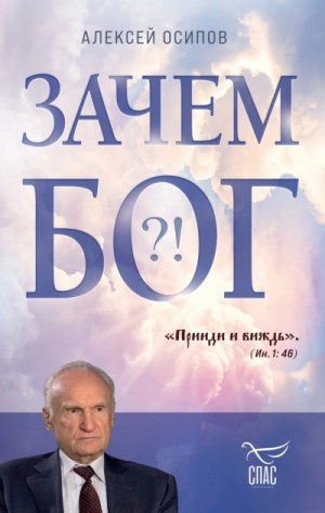 843494_cover.jpg