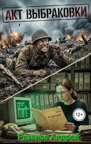843499_cover.jpg