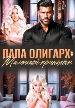 843503_cover.jpg