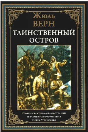 843511_cover.jpg